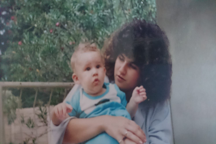 dealing with loss - tying up your loved ones estate