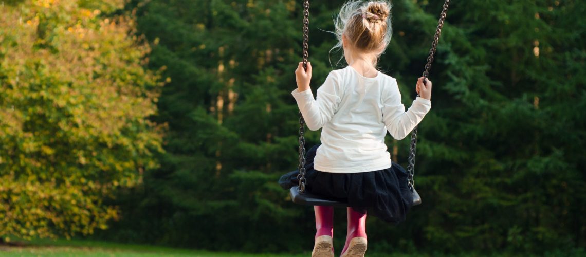 pexels-skitterphoto-12165